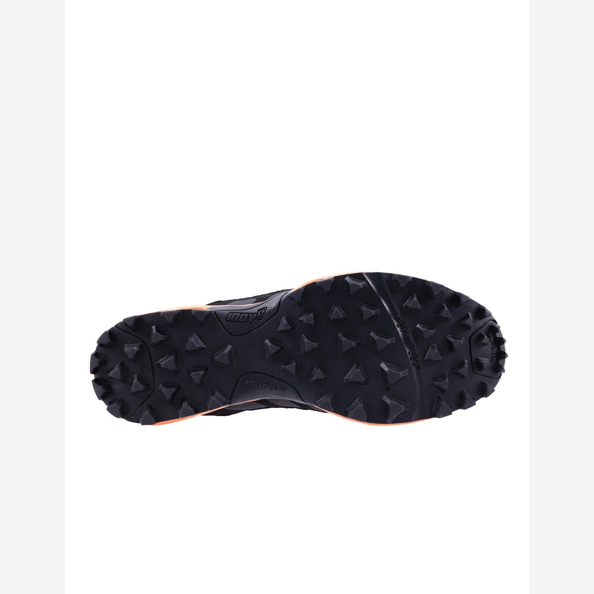 INOV8 | Mudclaw 300 | Trailschoenen | Heren | trrail.com