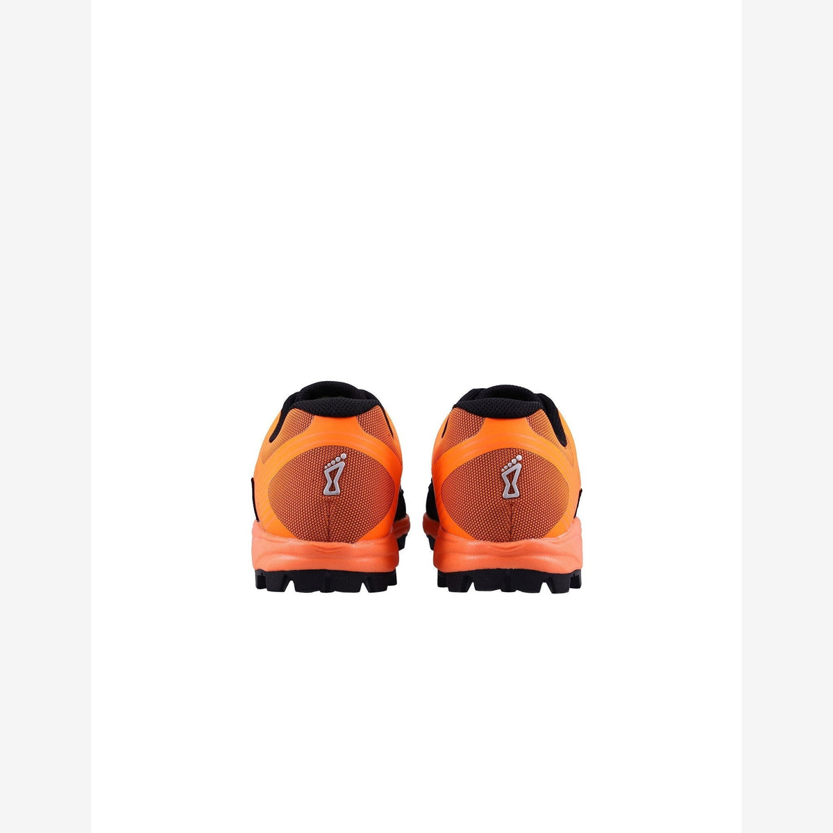 INOV8 | Mudclaw 300 | Trailschoenen | Heren | trrail.com