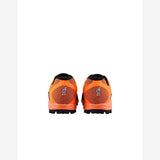 INOV8 | Mudclaw 300 | Trailschoenen | Heren | trrail.com