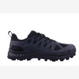 INOV8 MudTalon V2 Heren (Smalle versie) | trrail.com