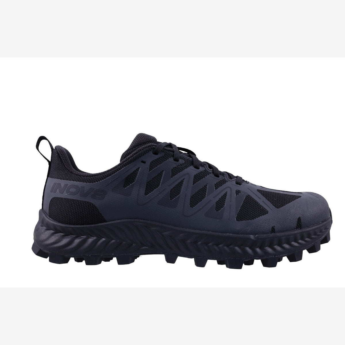 INOV8 MudTalon V2 Heren (Smalle versie) | trrail.com