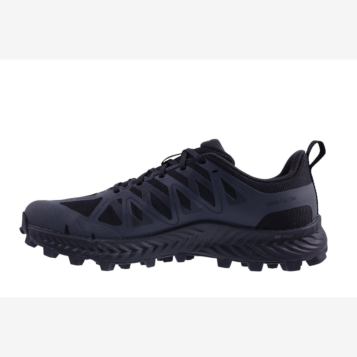 INOV8 MudTalon V2 Heren (Smalle versie) | trrail.com