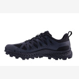 INOV8 MudTalon V2 Heren (Smalle versie) | trrail.com