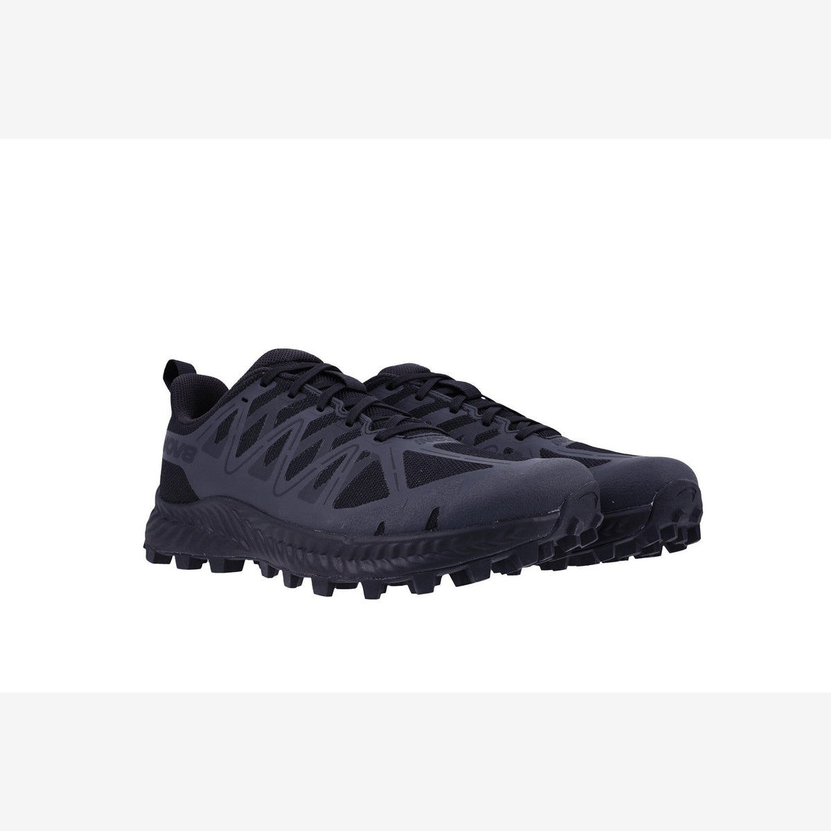 INOV8 MudTalon V2 Heren (Smalle versie) | trrail.com