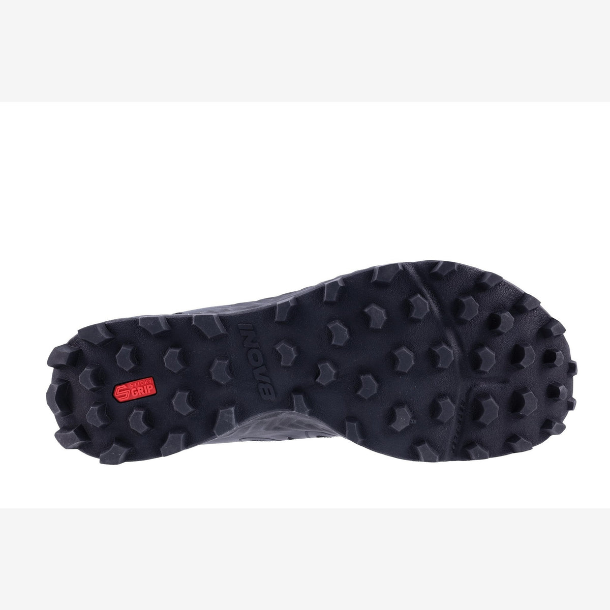 INOV8 MudTalon V2 Heren (Smalle versie) | trrail.com