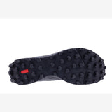 INOV8 MudTalon V2 Heren (Smalle versie) | trrail.com