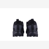 INOV8 MudTalon V2 Heren (Smalle versie) | trrail.com