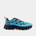 INOV8 MudTalon V2 Dames (Brede versie) | trrail.com