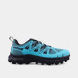 INOV8 MudTalon V2 Dames (Brede versie) | trrail.com