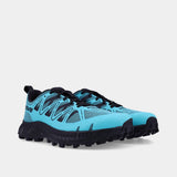 INOV8 MudTalon V2 Dames (Brede versie) | trrail.com