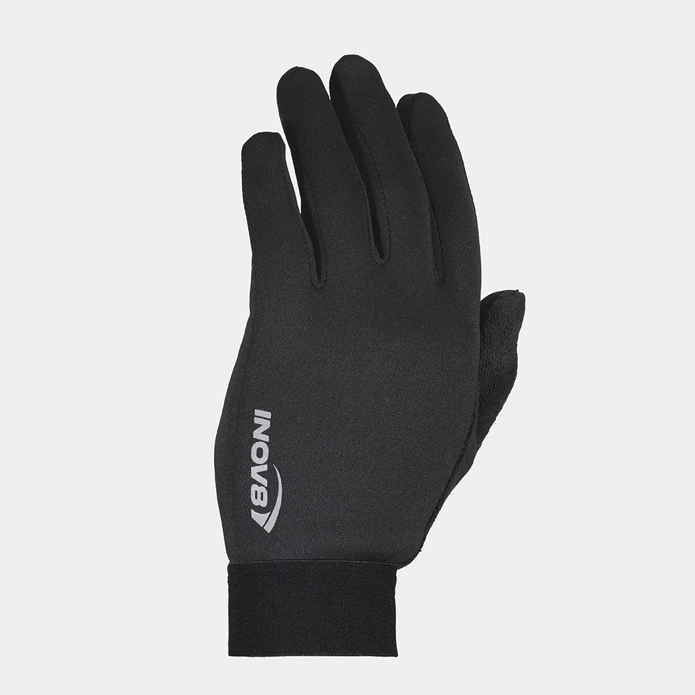 INOV8 | Race Elite Glove | Running Gloves | trrail.com