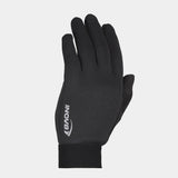 INOV8 | Race Elite Glove | Running Gloves | trrail.com