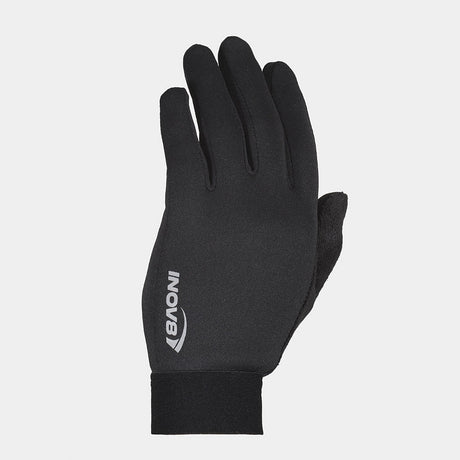 INOV8 | Race Elite Glove | Running Gloves | trrail.com