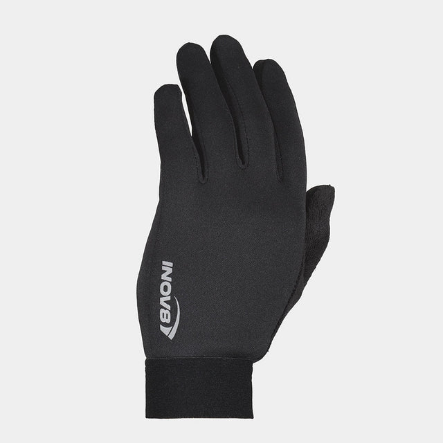 INOV8 | Race Elite Glove | Running Gloves | trrail.com