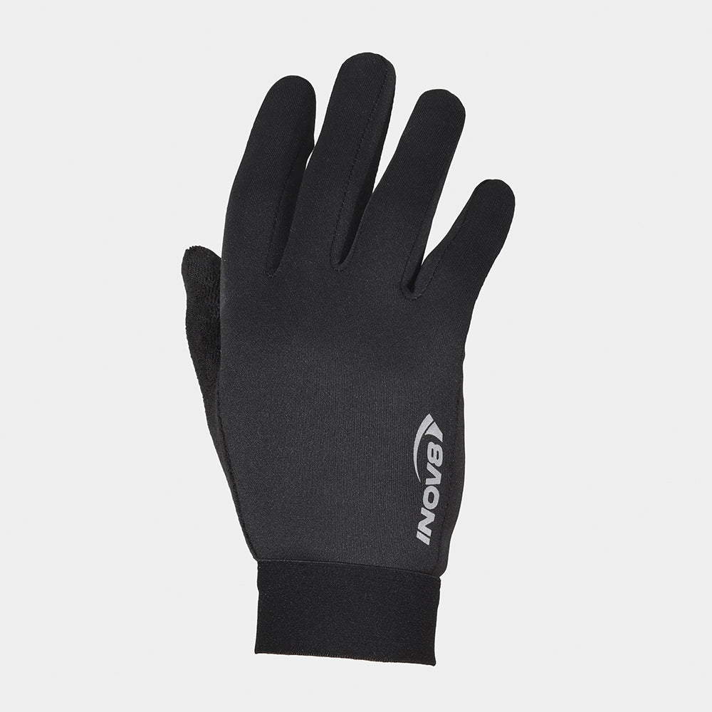INOV8 | Race Elite Glove | Running Gloves | trrail.com
