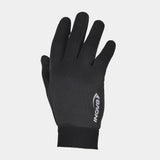 INOV8 | Race Elite Glove | Running Gloves | trrail.com