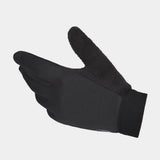 INOV8 | Race Elite Glove | Running Gloves | trrail.com