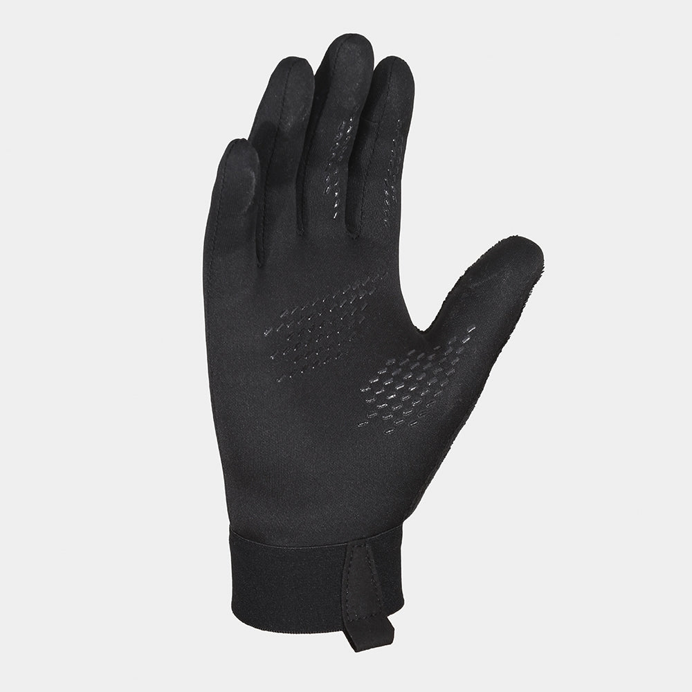INOV8 | Race Elite Glove | Running Gloves | trrail.com