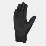 INOV8 | Race Elite Glove | Running Gloves | trrail.com