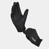 INOV8 | Race Elite Glove | Running Gloves | trrail.com