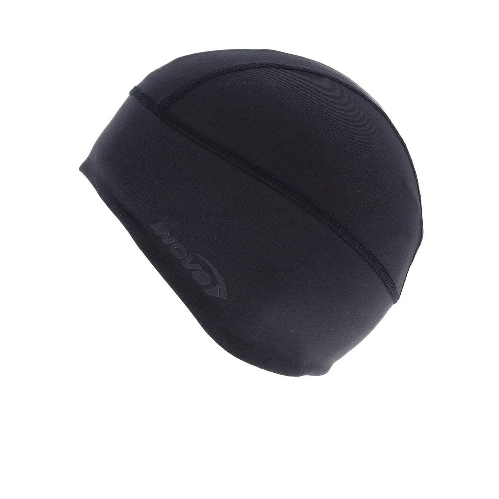INOV8 | Running Beanie | Hardloopmuts | trrail.com