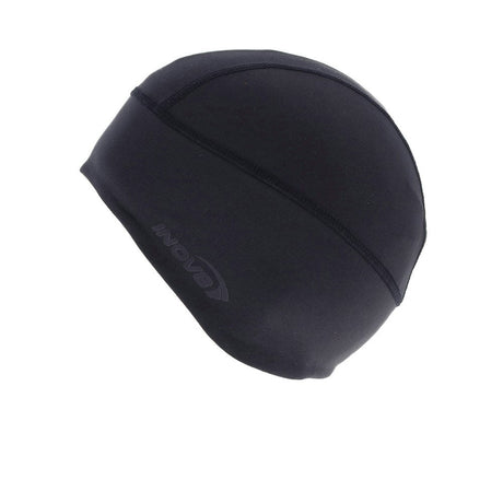 INOV8 | Running Beanie | Hardloopmuts | trrail.com
