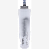 INOV8 Soft Flask Locking Cap (500ml) | trrail.com