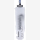 INOV8 Soft Flask Locking Cap (500ml) | trrail.com