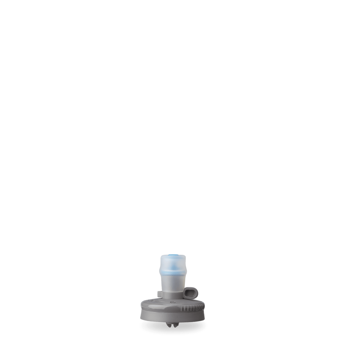 INOV8 Soft Flask Locking Cap (500ml) | trrail.com
