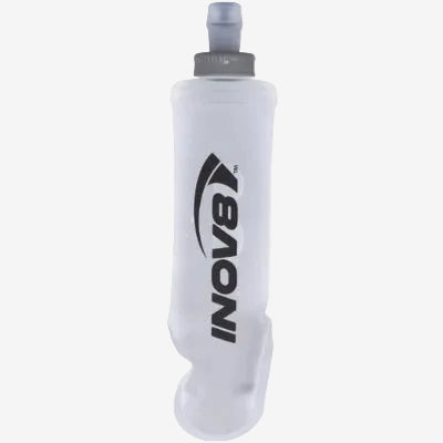 INOV8 Soft Flask Locking Cap (500ml) | trrail.com