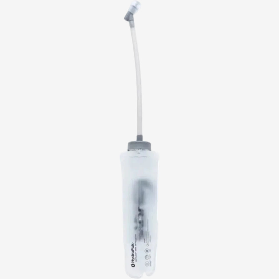 INOV8 Soft Flask Tube (500ml) | trrail.com