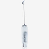 INOV8 Soft Flask Tube (500ml) | trrail.com