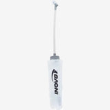 INOV8 Soft Flask Tube (500ml) | trrail.com
