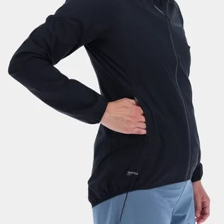 INOV8 | Stormshell Full Zip V2 | 2.5-Laags Regenjack | Dames (20k) | trrail.com