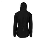 INOV8 | Stormshell Full Zip V2 | Regenjack | Dames | 20.000 - trrail.com