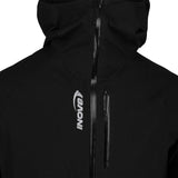 INOV8 | Stormshell Full Zip V2 | Regenjack | Dames | 20.000 - trrail.com