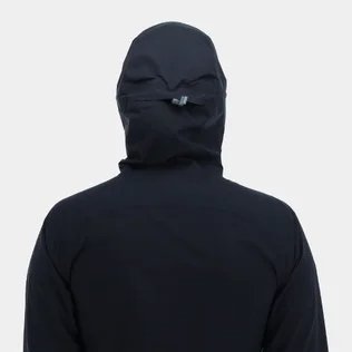 INOV8 | Stormshell Full Zip V2 | 2.5-Laags Regenjack | Dames (20k) | trrail.com