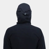 INOV8 | Stormshell Full Zip V2 | 2.5-Laags Regenjack | Dames (20k) | trrail.com