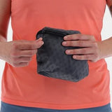 INOV8 | Stormshell Full Zip V2 | 2.5-Laags Regenjack | Dames (20k) | trrail.com