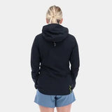 INOV8 | Stormshell Full Zip V2 | 2.5-Laags Regenjack | Dames (20k) | trrail.com