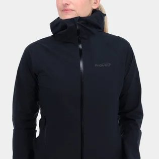 INOV8 | Stormshell Full Zip V2 | 2.5-Laags Regenjack | Dames (20k) | trrail.com
