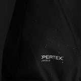 INOV8 | Stormshell Full Zip V2 | Regenjack | Dames | 20.000 - trrail.com