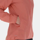 INOV8 | Stormshell Full Zip V2 | 2.5-Laags Regenjack | Dames (20k) | trrail.com