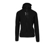 INOV8 | Stormshell Full Zip V2 | Regenjack | Dames | 20.000 - trrail.com