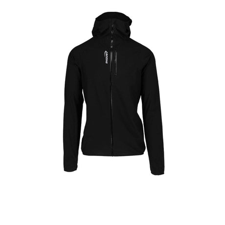 INOV8 | Stormshell Full Zip V2 | Regenjack | Dames | 20.000 - trrail.com