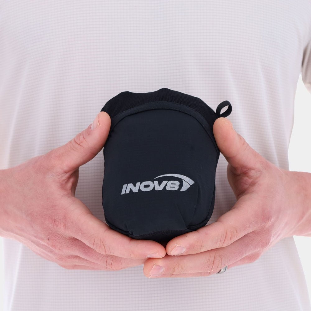 INOV8 Stormshell Pant V2 | trrail.com