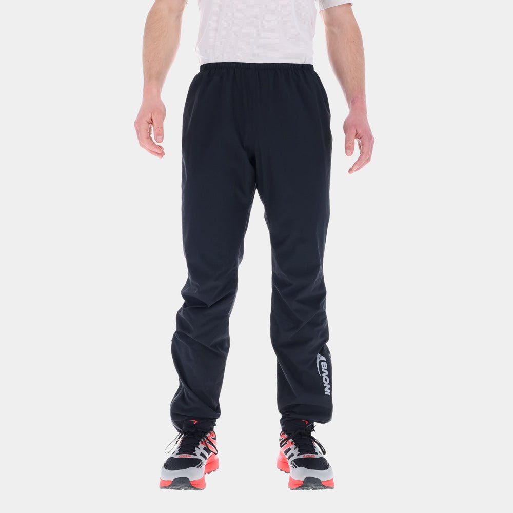 INOV8 Stormshell Pant V2 | trrail.com