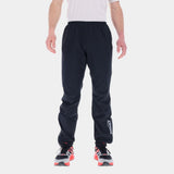 INOV8 Stormshell Pant V2 | trrail.com