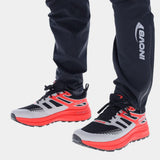 INOV8 Stormshell Pant V2 | trrail.com