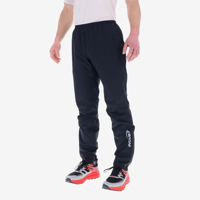 INOV8 Stormshell Pant V2 | trrail.com